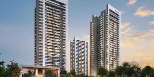 Top Upcoming Residential Projects in Gurgaon