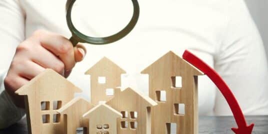 Must Follow Steps While Searching for Houses in Gurgaon