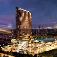 Top Upcoming Commercial Projects in Gurgaon