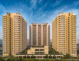 Residential Property in Sector 27 Gurgaon